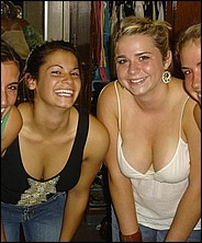 busty_girlfriends_4611.jpg