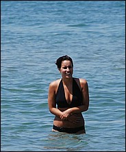 busty_girlfriends_4656.jpg
