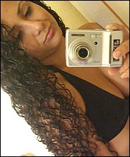busty_girlfriends_4663.jpg