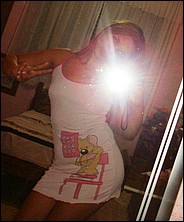 busty_girlfriends_4665.jpg
