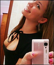 busty_girlfriends_4695.jpg