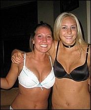 busty_girlfriends_4743.jpg