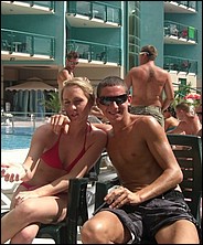 busty_girlfriends_4747.jpg