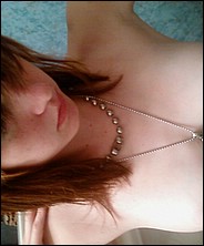 busty_girlfriends_4750.jpg