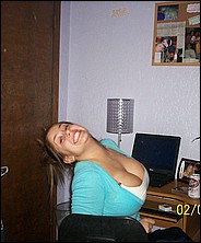 busty_girlfriends_4755.jpg