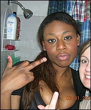 busty_girlfriends_4777.jpg