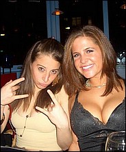 busty_girlfriends_4780.jpg
