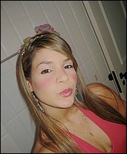 busty_girlfriends_4785.jpg