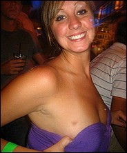 busty_girlfriends_4787.jpg