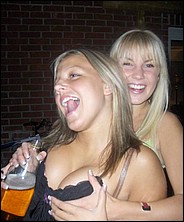 busty_girlfriends_4788.jpg