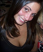 busty_girlfriends_4815.jpg