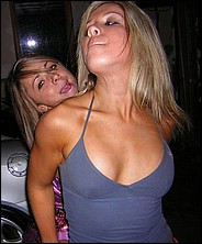 busty_girlfriends_4820.jpg