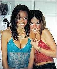 busty_girlfriends_4822.jpg