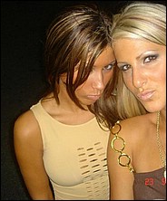 busty_girlfriends_4837.jpg