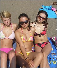 busty_girlfriends_4857.jpg