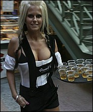 busty_girlfriends_4868.jpg
