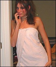 busty_girlfriends_4939.jpg