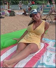 busty_girlfriends_4941.jpg