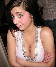 busty_girlfriends_4945.jpg