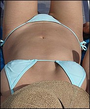 busty_girlfriends_4947.jpg