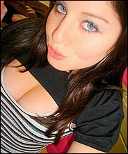 busty_girlfriends_4950.jpg