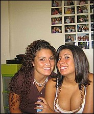 busty_girlfriends_5053.jpg