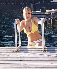 busty_girlfriends_5065.jpg