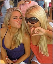 busty_girlfriends_5066.jpg