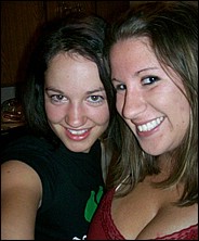 busty_girlfriends_5071.jpg