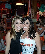 busty_girlfriends_5072.jpg