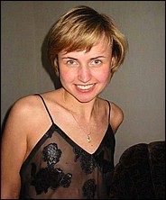 busty_girlfriends_5073.jpg