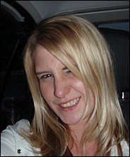 busty_girlfriends_5184.jpg