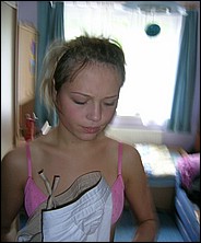 busty_girlfriends_5245.jpg