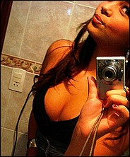 busty_girlfriends_5330.jpg