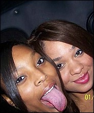 busty_girlfriends_5331.jpg