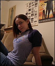 busty_girlfriends_5361.jpg