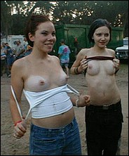busty_girlfriends_5366.jpg