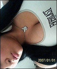 busty_girlfriends_5463.jpg