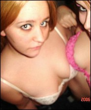 busty_girlfriends_5465.jpg