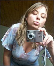 busty_girlfriends_5469.jpg