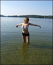 busty_girlfriends_5473.jpg