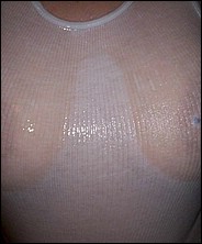busty_girlfriends_5475.jpg