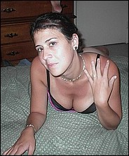 busty_girlfriends_5476.jpg