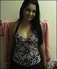 busty_girlfriends_5485.jpg