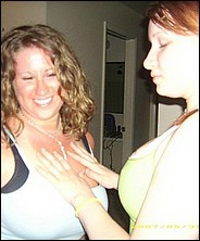 busty_girlfriends_5487.jpg