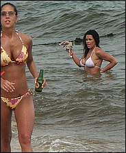 busty_girlfriends_5488.jpg