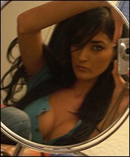 busty_girlfriends_5494.jpg