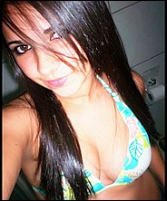 busty_girlfriends_5504.jpg