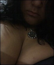busty_girlfriends_5506.jpg
