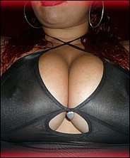 busty_girlfriends_5529.jpg
